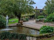 Rustico / Casale in vendita a Orvieto TR