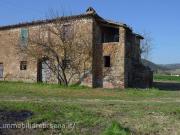 Rustico / Casale in vendita a Orvieto TR