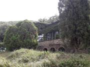 Rustico / Casale in vendita a Orvieto TR