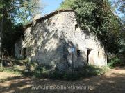 Rustico / Casale in vendita a Orvieto TR