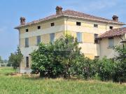 Rustico / Casale in vendita a Orzinuovi BS