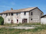 Rustico / Casale in vendita a Osimo AN