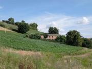 Rustico / Casale in vendita a Osimo AN