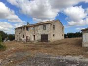 Rustico / Casale in vendita a Osimo AN