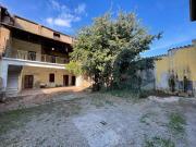 Rustico / Casale in vendita a Ospitaletto BS