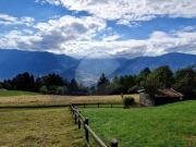 Rustico / Casale in vendita a Ossimo BS