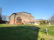 Rustico / Casale in vendita a Ostiglia MN