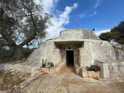 Rustico / Casale in vendita a Ostuni BR