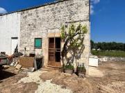Rustico / Casale in vendita a Ostuni BR