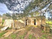 Rustico / Casale in vendita a Ostuni BR