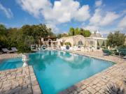 Rustico / Casale in vendita a Ostuni BR