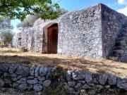 Rustico / Casale in vendita a Ostuni BR