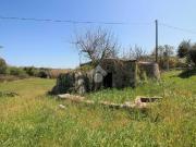 Rustico / Casale in vendita a Ostuni BR
