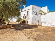 Rustico / Casale in vendita a Ostuni BR