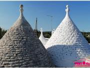 Rustico / Casale in vendita a Ostuni BR