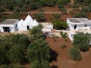 Rustico / Casale in vendita a Ostuni BR Rustico / Casale in vendita a Ostuni BR