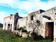 Rustico / Casale in vendita a Ostuni BR