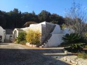 Rustico / Casale in vendita a Ostuni BR