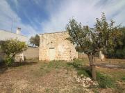 Rustico / Casale in vendita a Ostuni BR