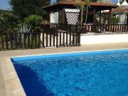 Rustico / Casale in vendita a Ostuni BR