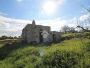 Rustico / Casale in vendita a Ostuni BR