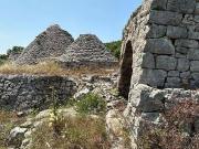 Rustico / Casale in vendita a Ostuni BR