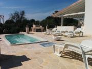 Rustico / Casale in vendita a Ostuni BR