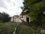 Rustico / Casale in vendita a Ostuni BR