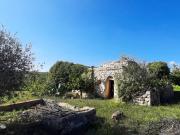 Rustico / Casale in vendita a Ostuni BR