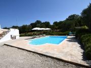 Rustico / Casale in vendita a Ostuni BR