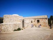 Rustico / Casale in vendita a Ostuni BR