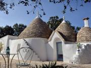Rustico / Casale in vendita a Ostuni BR