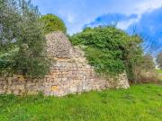 Rustico / Casale in vendita a Ostuni BR