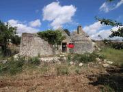 Rustico / Casale in vendita a Ostuni BR