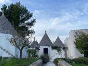 Rustico / Casale in vendita a Ostuni BR
