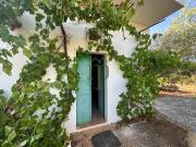 Rustico / Casale in vendita a Ostuni BR