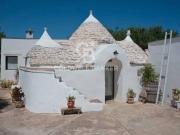 Rustico / Casale in vendita a Ostuni BR