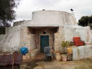 Rustico / Casale in vendita a Ostuni BR