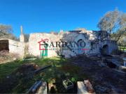 Rustico / Casale in vendita a Ostuni BR