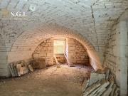 Rustico / Casale in vendita a Ostuni BR