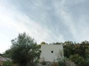 Rustico / Casale in vendita a Ostuni BR