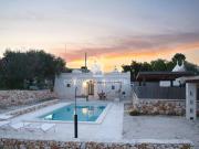 Rustico / Casale in vendita a Ostuni BR