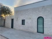 Rustico / Casale in vendita a Ostuni BR