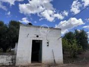 Rustico / Casale in vendita a Ostuni BR