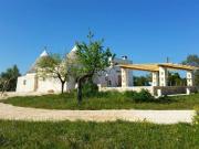 Rustico / Casale in vendita a Ostuni BR