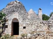 Rustico / Casale in vendita a Ostuni BR