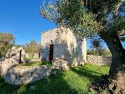 Rustico / Casale in vendita a Ostuni BR