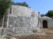 Rustico / Casale in vendita a Ostuni BR