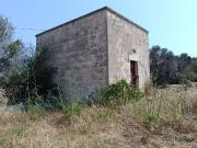 Rustico / Casale in vendita a Ostuni BR