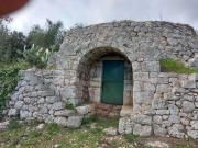 Rustico / Casale in vendita a Ostuni BR